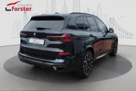 BMW X5 (Seria X) din 2025 cu 29.200 km - oferta BMW238612 - foto 4