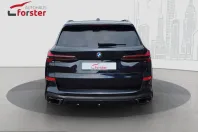 BMW X5 (Seria X) din 2025 cu 29.200 km - oferta BMW238612 - foto 5