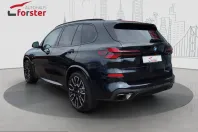 BMW X5 (Seria X) din 2025 cu 29.200 km - oferta BMW238612 - foto 6