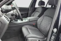 BMW X5 (Seria X) din 2025 cu 29.200 km - oferta BMW238612 - foto 7