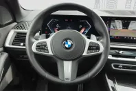BMW X5 (Seria X) din 2025 cu 29.200 km - oferta BMW238612 - foto 8