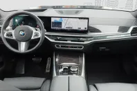 BMW X5 (Seria X) din 2025 cu 29.200 km - oferta BMW238612 - foto 10