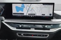 BMW X5 (Seria X) din 2025 cu 29.200 km - oferta BMW238612 - foto 11