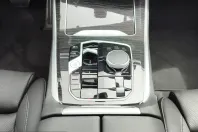 BMW X5 (Seria X) din 2025 cu 29.200 km - oferta BMW238612 - foto 12