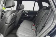 BMW X5 (Seria X) din 2025 cu 29.200 km - oferta BMW238612 - foto 13