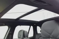 BMW X5 (Seria X) din 2025 cu 29.200 km - oferta BMW238612 - foto 14