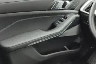 BMW X5 (Seria X) din 2025 cu 29.200 km - oferta BMW238612 - foto 16