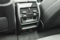 BMW X5 (Seria X) din 2025 cu 29.200 km - oferta BMW238612 - foto 17