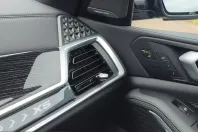 BMW X5 (Seria X) din 2025 cu 29.200 km - oferta BMW238612 - foto 18