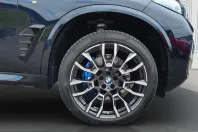 BMW X5 (Seria X) din 2025 cu 29.200 km - oferta BMW238612 - foto 19