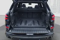 BMW X5 (Seria X) din 2025 cu 29.200 km - oferta BMW238612 - foto 21