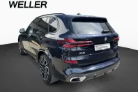 BMW X5 (Seria X) din 2025 cu 26.218 km - oferta BMW238613 - foto 2