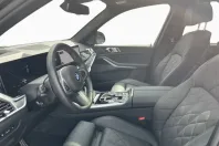 BMW X5 (Seria X) din 2025 cu 26.218 km - oferta BMW238613 - foto 3