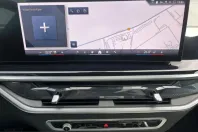 BMW X5 (Seria X) din 2025 cu 26.218 km - oferta BMW238613 - foto 5