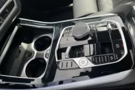 BMW X5 (Seria X) din 2025 cu 26.218 km - oferta BMW238613 - foto 6