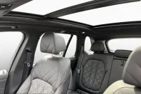 BMW X5 (Seria X) din 2025 cu 26.218 km - oferta BMW238613 - foto 7