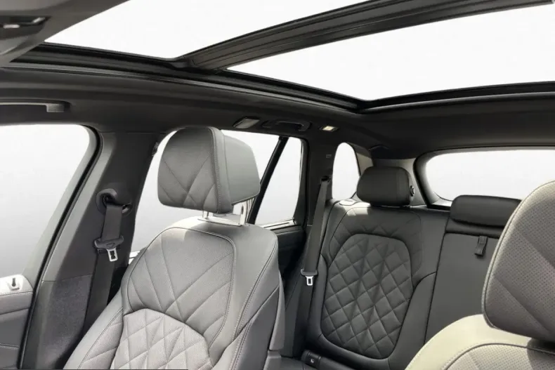 BMW X5 (Seria X) din 2025 cu 26.218 km - oferta BMW238613 - foto 7