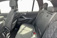 BMW X5 (Seria X) din 2025 cu 26.218 km - oferta BMW238613 - foto 8