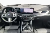 BMW X5 (Seria X) din 2025 cu 26.218 km - oferta BMW238613 - foto 9