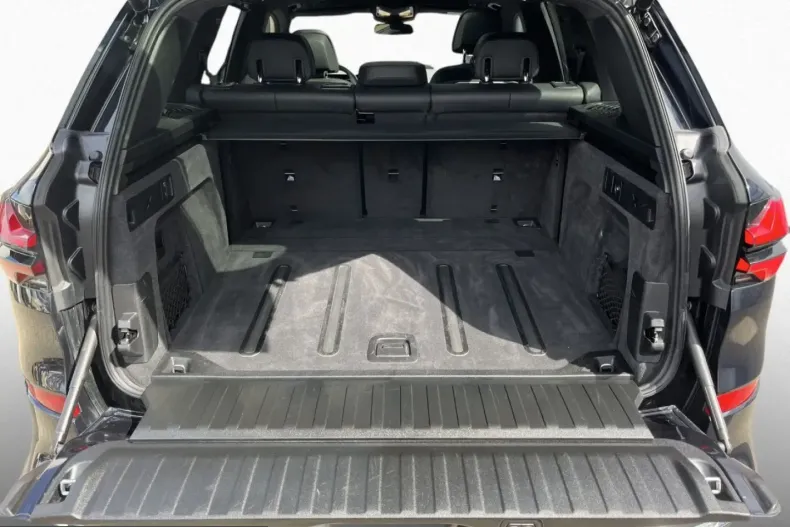 BMW X5 (Seria X) din 2025 cu 26.218 km - oferta BMW238613 - foto 11