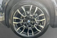BMW X5 (Seria X) din 2025 cu 26.218 km - oferta BMW238613 - foto 13
