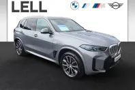 BMW X5 (Seria X) din 2025 cu 30.913 km - oferta BMW238614 - foto 1