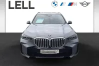 BMW X5 (Seria X) din 2025 cu 30.913 km - oferta BMW238614 - foto 2