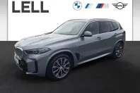 BMW X5 (Seria X) din 2025 cu 30.913 km - oferta BMW238614 - foto 3