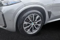 BMW X5 (Seria X) din 2025 cu 30.913 km - oferta BMW238614 - foto 4