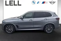BMW X5 (Seria X) din 2025 cu 30.913 km - oferta BMW238614 - foto 5