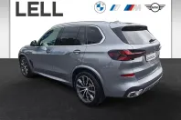 BMW X5 (Seria X) din 2025 cu 30.913 km - oferta BMW238614 - foto 6
