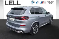 BMW X5 (Seria X) din 2025 cu 30.913 km - oferta BMW238614 - foto 8