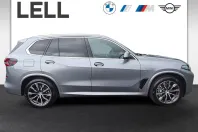 BMW X5 (Seria X) din 2025 cu 30.913 km - oferta BMW238614 - foto 9