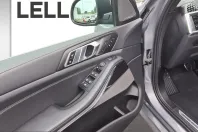 BMW X5 (Seria X) din 2025 cu 30.913 km - oferta BMW238614 - foto 10