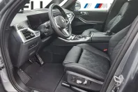 BMW X5 (Seria X) din 2025 cu 30.913 km - oferta BMW238614 - foto 11