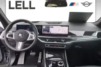 BMW X5 (Seria X) din 2025 cu 30.913 km - oferta BMW238614 - foto 13