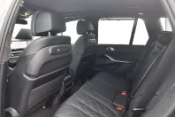 BMW X5 (Seria X) din 2025 cu 30.913 km - oferta BMW238614 - foto 14