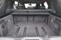 BMW X5 (Seria X) din 2025 cu 30.913 km - oferta BMW238614 - foto 15