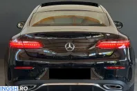 Mercedes-Benz E 450 (Clasa E) din 2022 cu 39.000 km - oferta MER238615 - foto 6