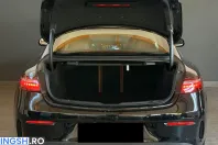 Mercedes-Benz E 450 (Clasa E) din 2022 cu 39.000 km - oferta MER238615 - foto 15
