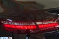 Mercedes-Benz E 450 (Clasa E) din 2022 cu 39.000 km - oferta MER238615 - foto 16