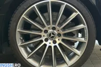Mercedes-Benz E 450 (Clasa E) din 2022 cu 39.000 km - oferta MER238615 - foto 18