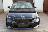 BMW 520 (Seria 5) din 2024 cu 42.000 km - oferta BMW238616 - foto 2