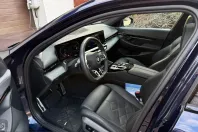 BMW 520 (Seria 5) din 2024 cu 42.000 km - oferta BMW238616 - foto 4