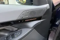 BMW 520 (Seria 5) din 2024 cu 42.000 km - oferta BMW238616 - foto 6