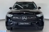Mercedes-Benz GLC 400 (Clasa GLC) din 2023 cu 46.772 km - oferta MER238617 - foto 1