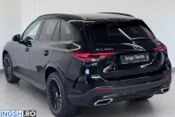 Mercedes-Benz GLC 400 (Clasa GLC) din 2023 cu 46.772 km - oferta MER238617 - foto 2