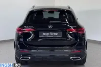 Mercedes-Benz GLC 400 (Clasa GLC) din 2023 cu 46.772 km - oferta MER238617 - foto 4