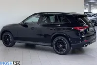 Mercedes-Benz GLC 400 (Clasa GLC) din 2023 cu 46.772 km - oferta MER238617 - foto 5