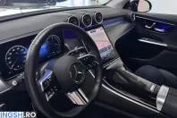 Mercedes-Benz GLC 400 (Clasa GLC) din 2023 cu 46.772 km - oferta MER238617 - foto 10